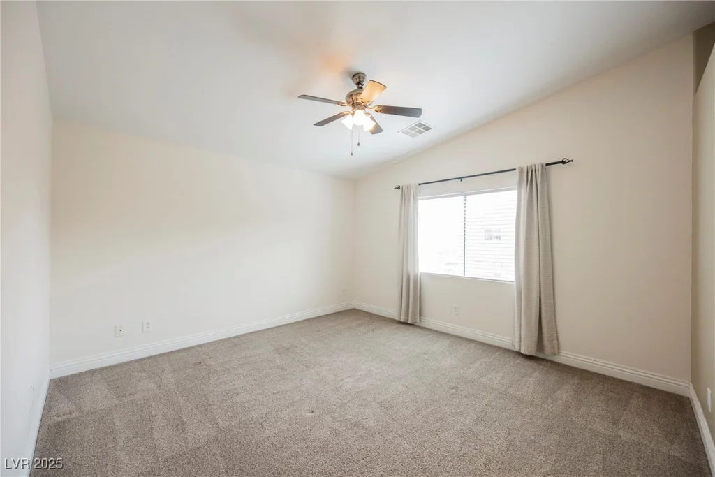 3312 Speckle Summer, North Las Vegas, NV 89084
