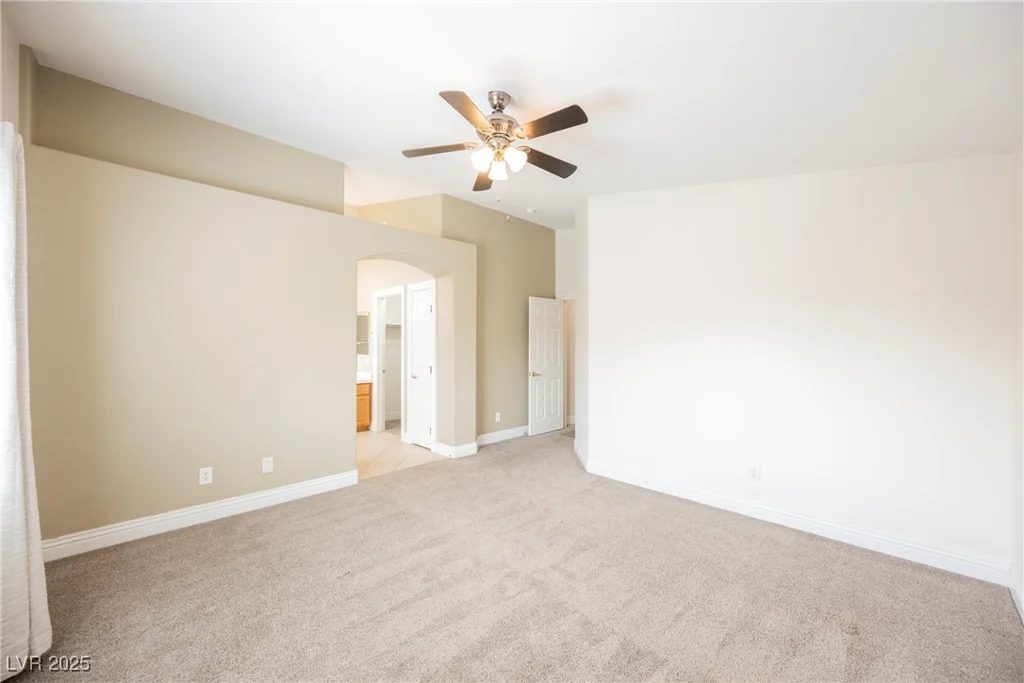 3312 Speckle Summer, North Las Vegas, NV 89084