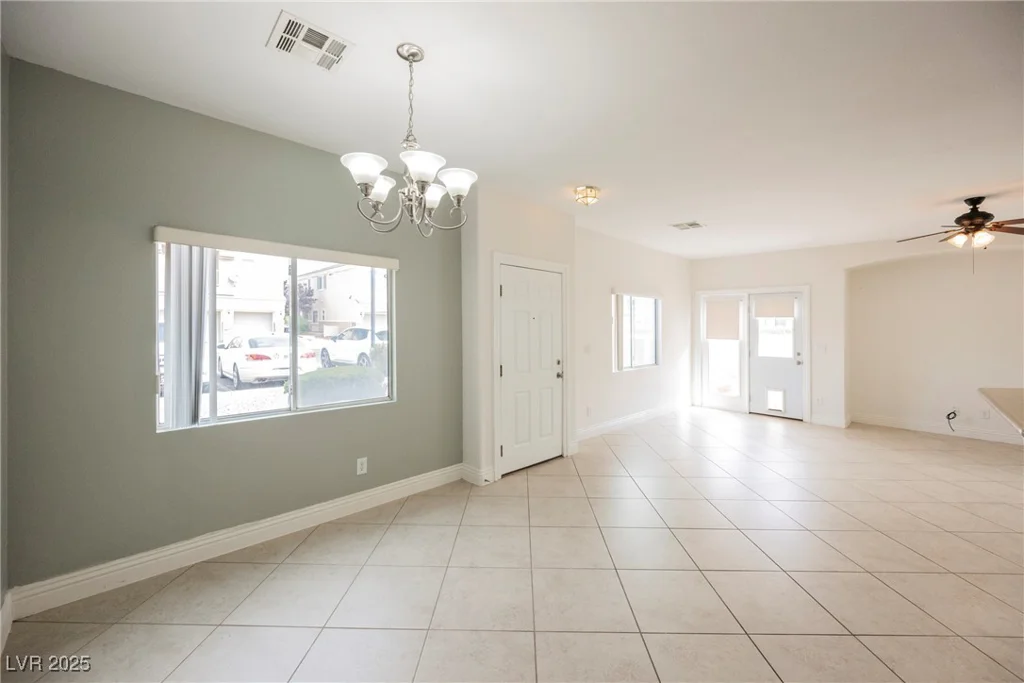 3312 Speckle Summer, North Las Vegas, NV 89084