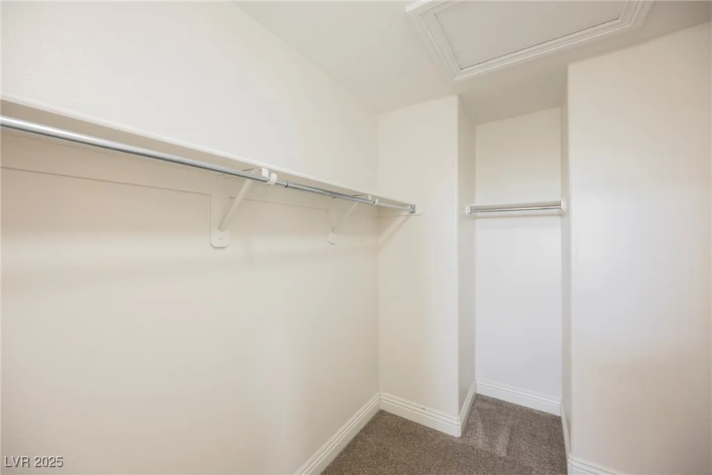 3312 Speckle Summer, North Las Vegas, NV 89084