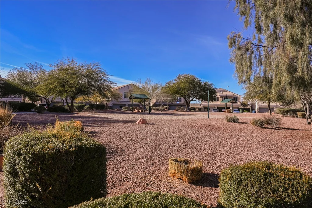 3312 Speckle Summer, North Las Vegas, NV 89084