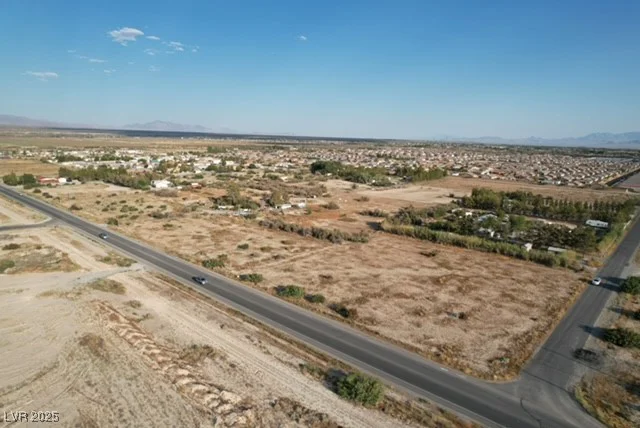 3621 MANSE, Pahrump, NV 89061
