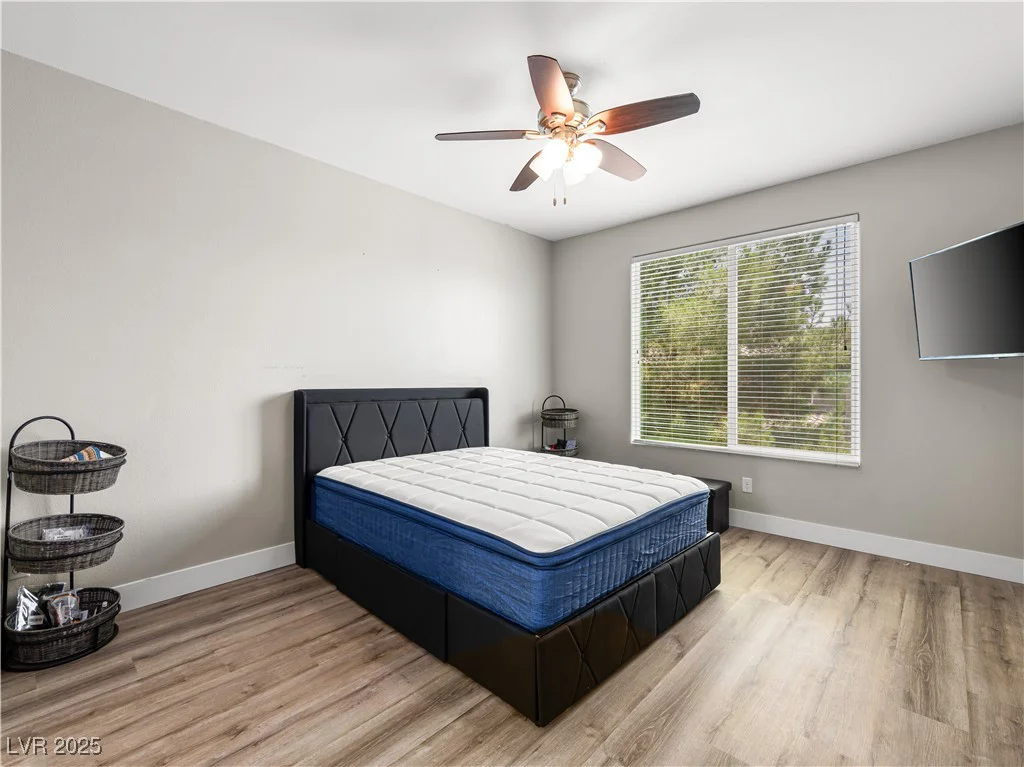 4563 Townwall, Las Vegas, NV 89115