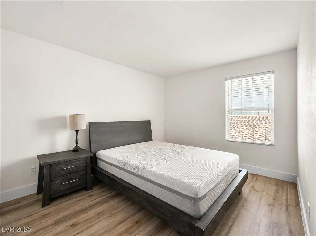 4563 Townwall, Las Vegas, NV 89115