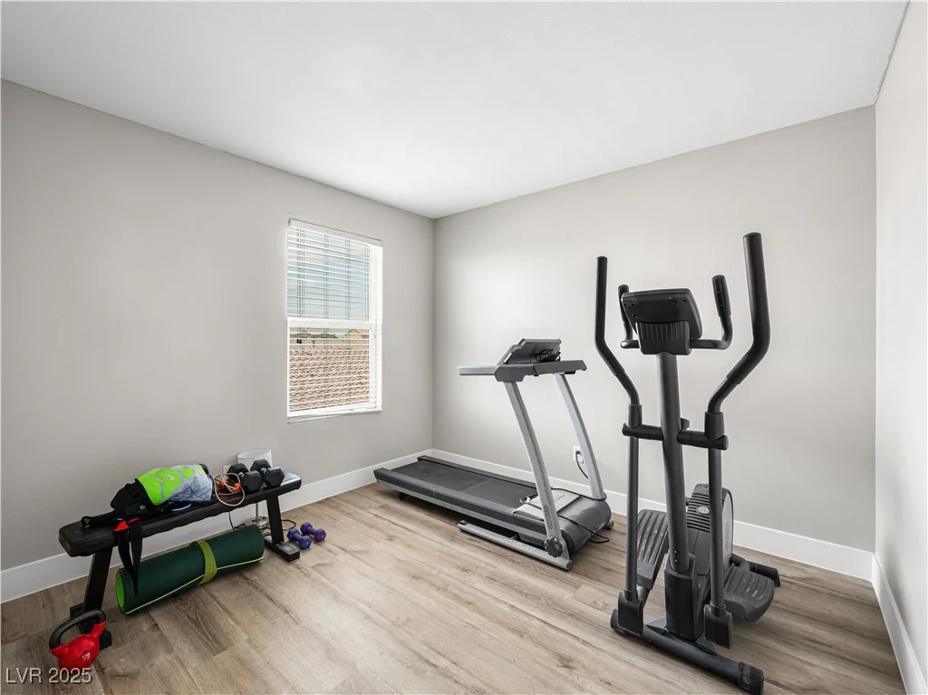 4563 Townwall, Las Vegas, NV 89115