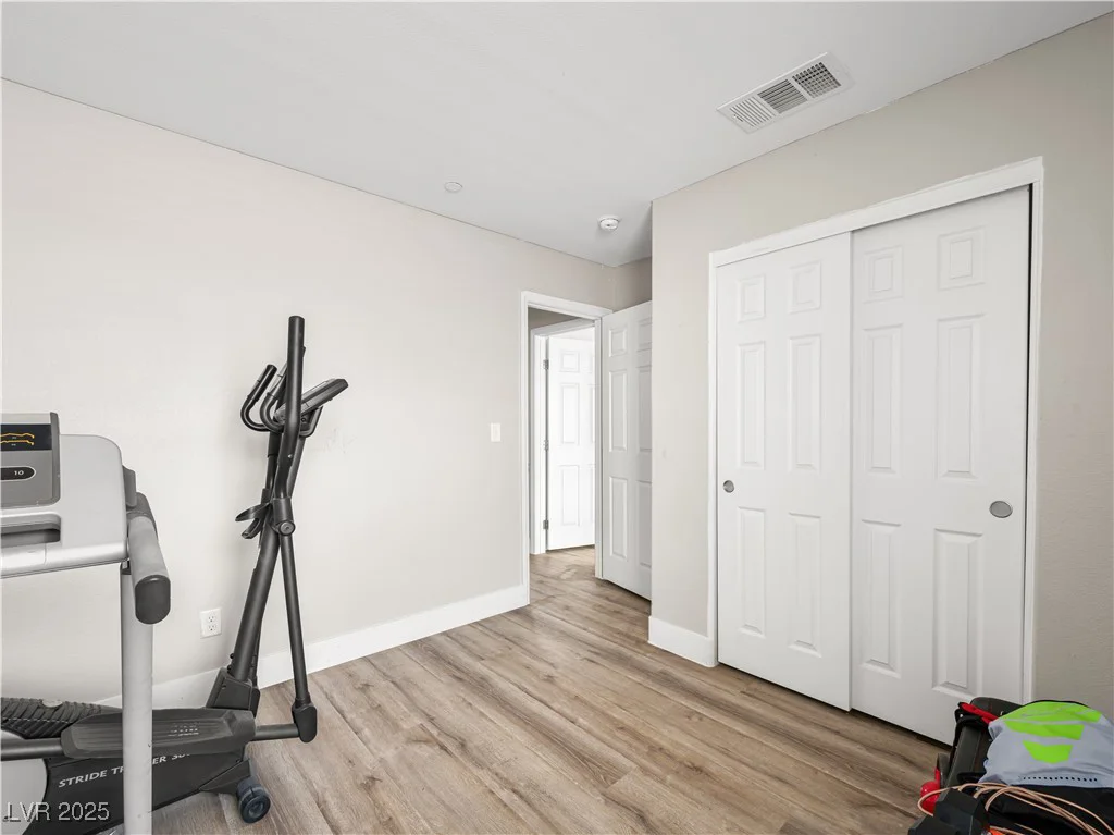 4563 Townwall, Las Vegas, NV 89115