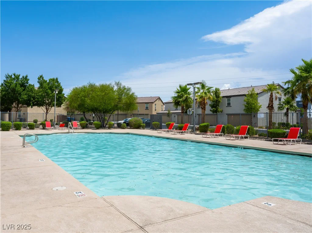 4563 Townwall, Las Vegas, NV 89115
