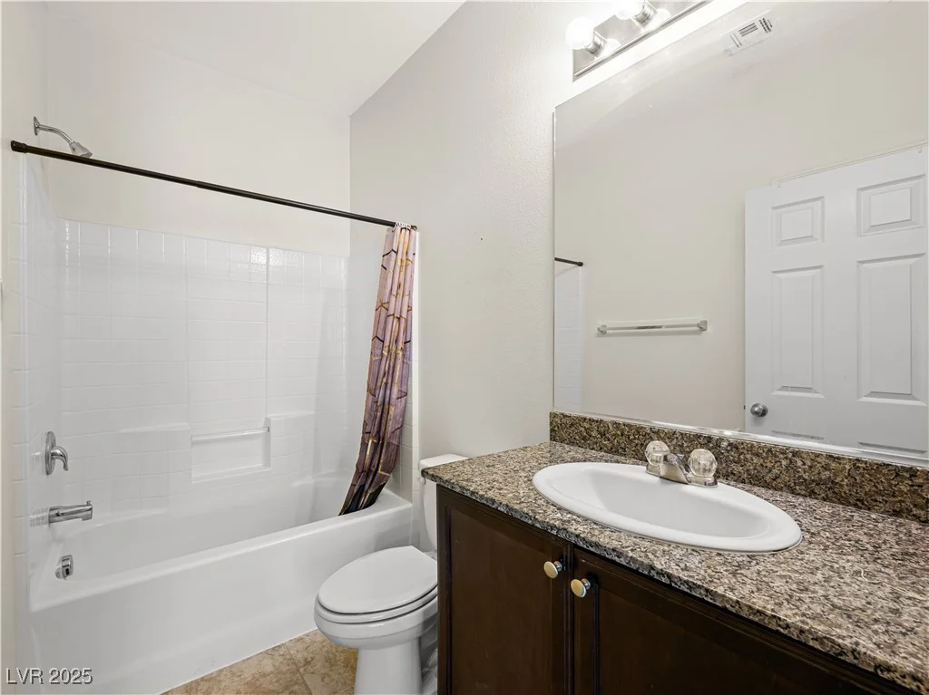 4563 Townwall, Las Vegas, NV 89115