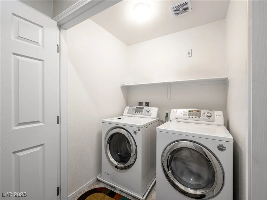 4563 Townwall, Las Vegas, NV 89115