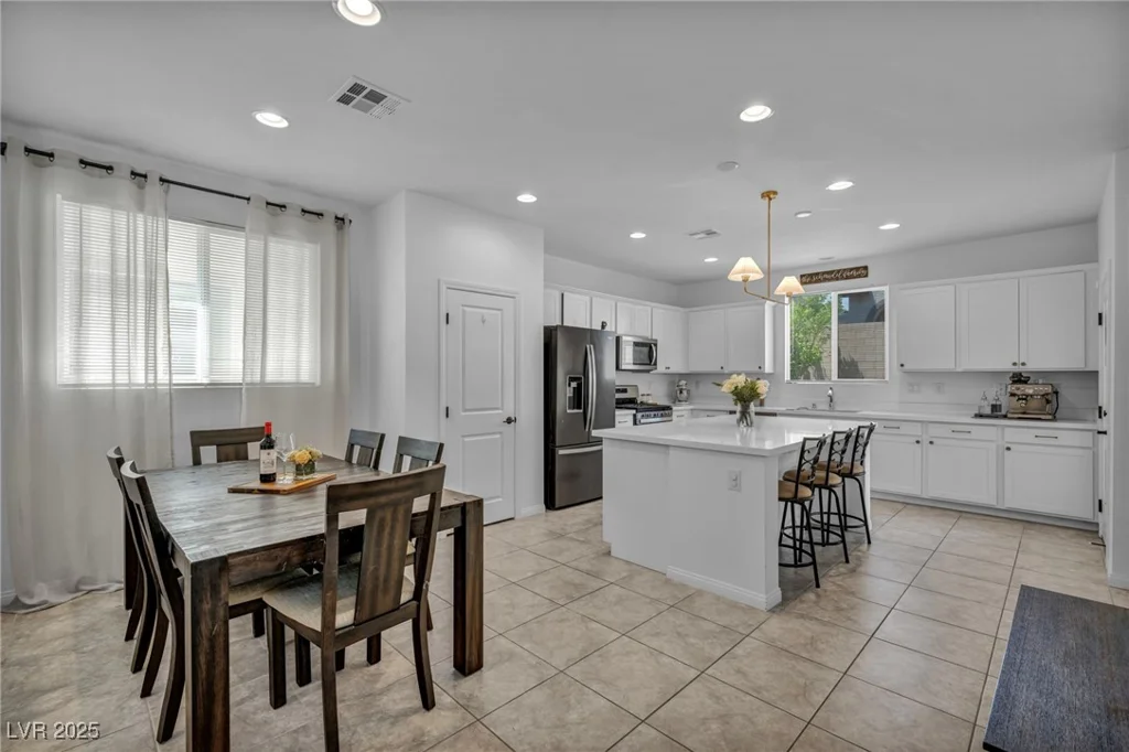 8055 Tank Loop, Las Vegas, NV 89166