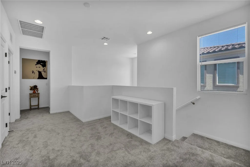 8055 Tank Loop, Las Vegas, NV 89166