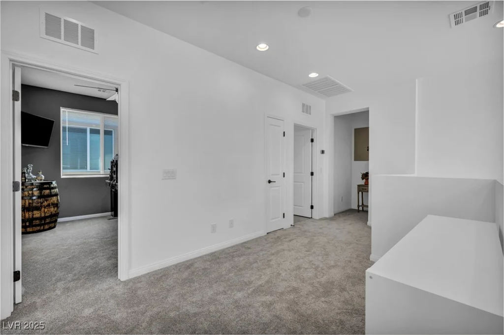 8055 Tank Loop, Las Vegas, NV 89166
