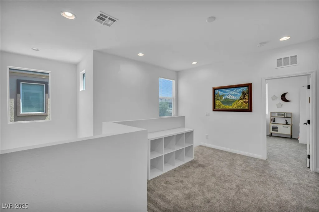 8055 Tank Loop, Las Vegas, NV 89166