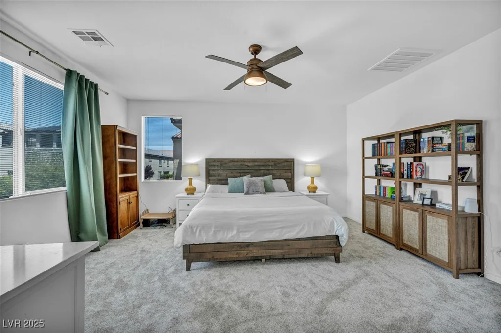8055 Tank Loop, Las Vegas, NV 89166