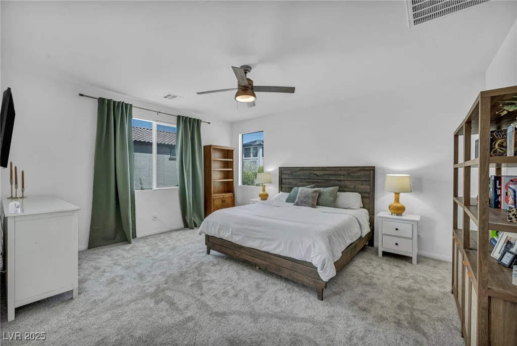 8055 Tank Loop, Las Vegas, NV 89166