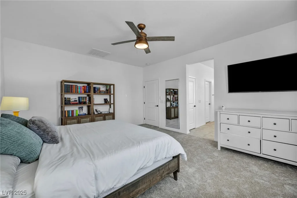 8055 Tank Loop, Las Vegas, NV 89166