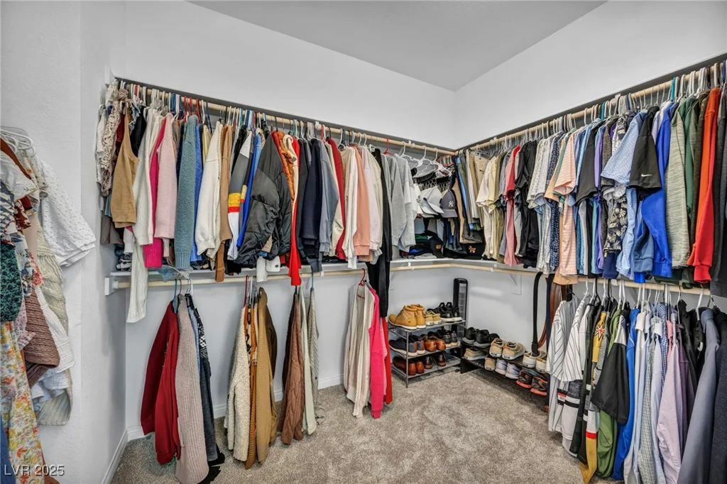 8055 Tank Loop, Las Vegas, NV 89166