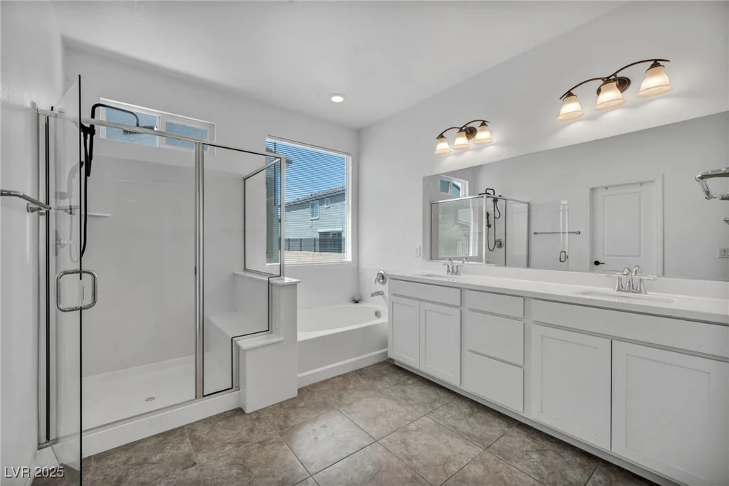 8055 Tank Loop, Las Vegas, NV 89166