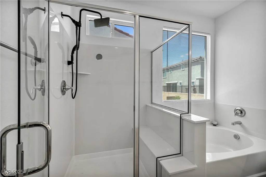 8055 Tank Loop, Las Vegas, NV 89166