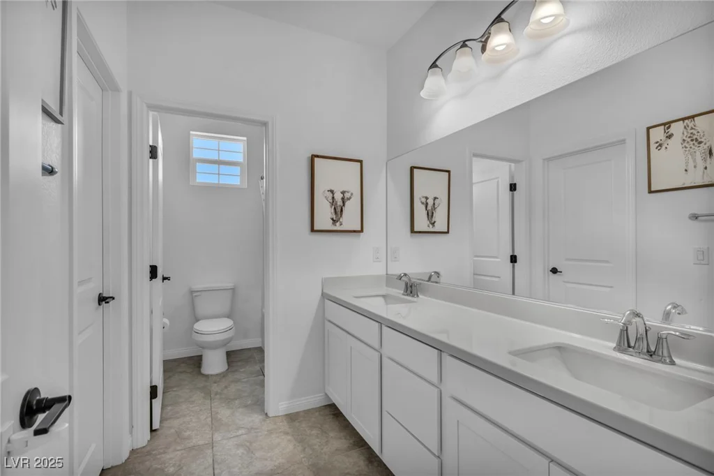 8055 Tank Loop, Las Vegas, NV 89166