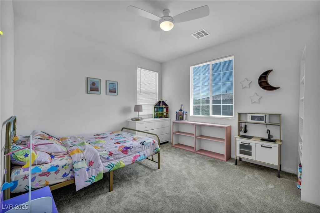 8055 Tank Loop, Las Vegas, NV 89166