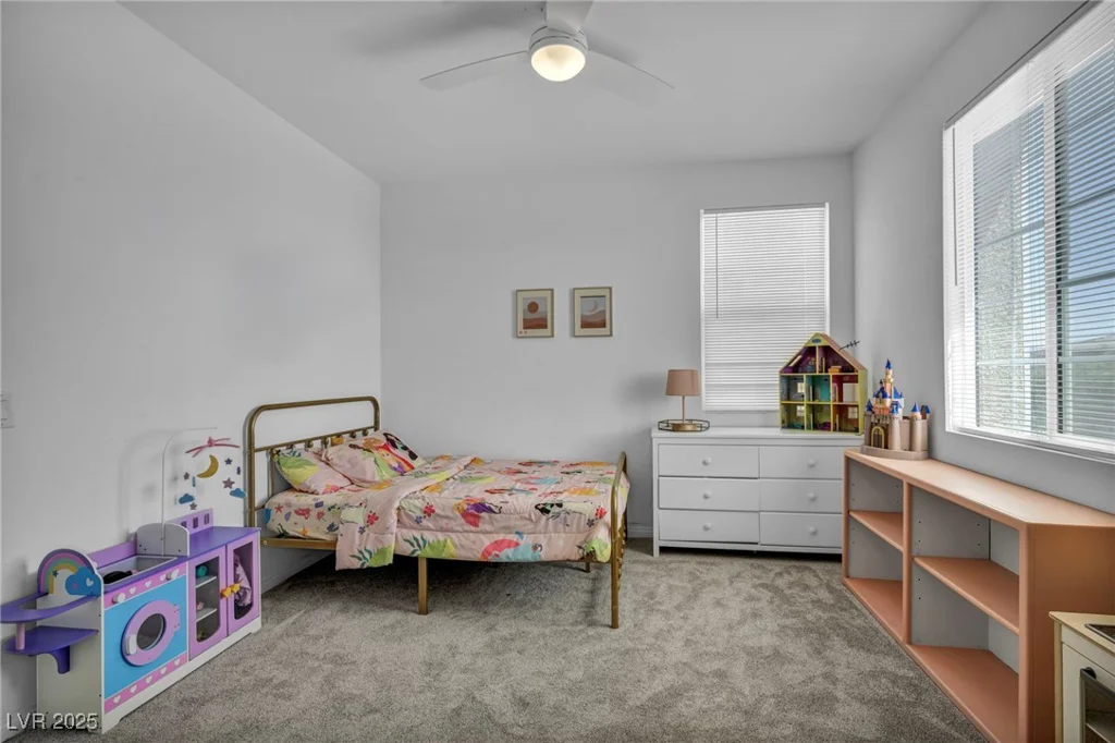 8055 Tank Loop, Las Vegas, NV 89166