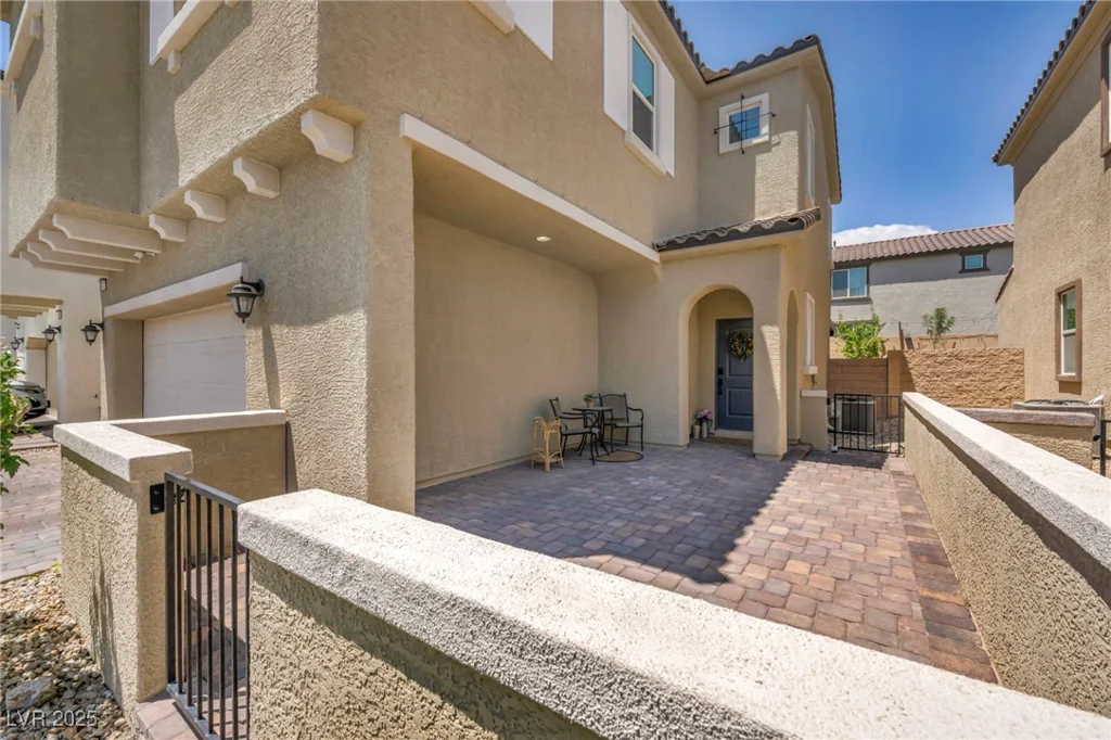 8055 Tank Loop, Las Vegas, NV 89166