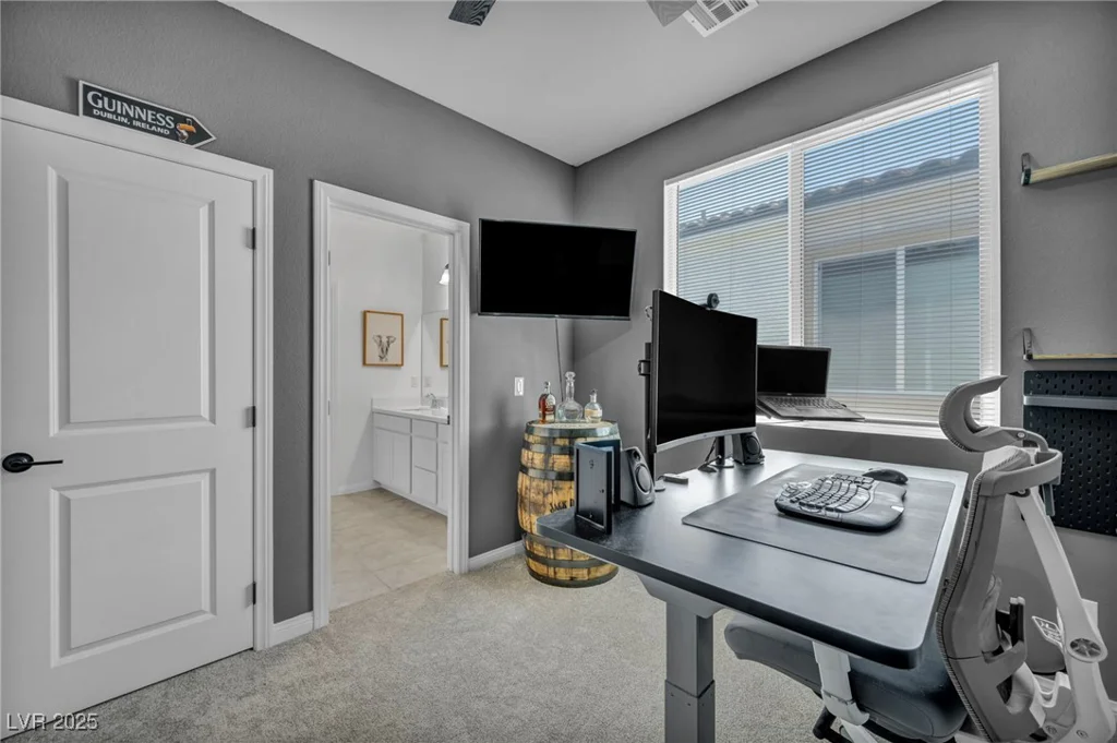 8055 Tank Loop, Las Vegas, NV 89166