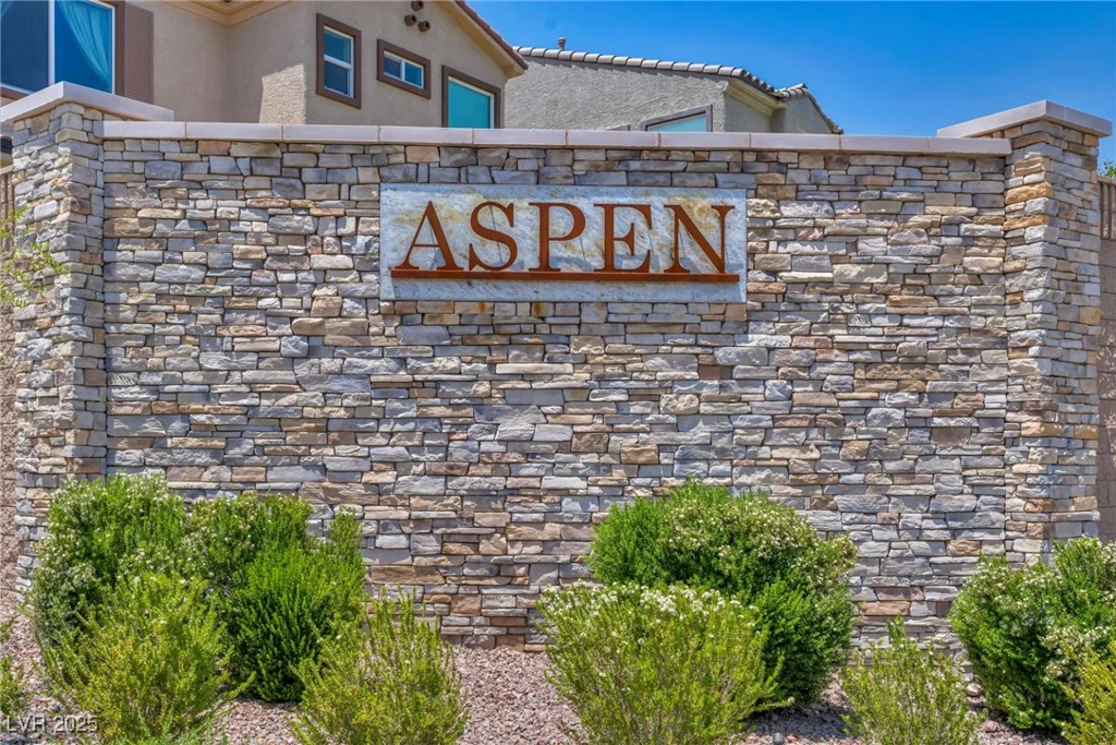 8055 Tank Loop, Las Vegas, NV 89166