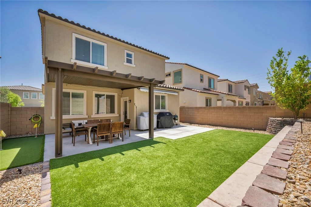 8055 Tank Loop, Las Vegas, NV 89166