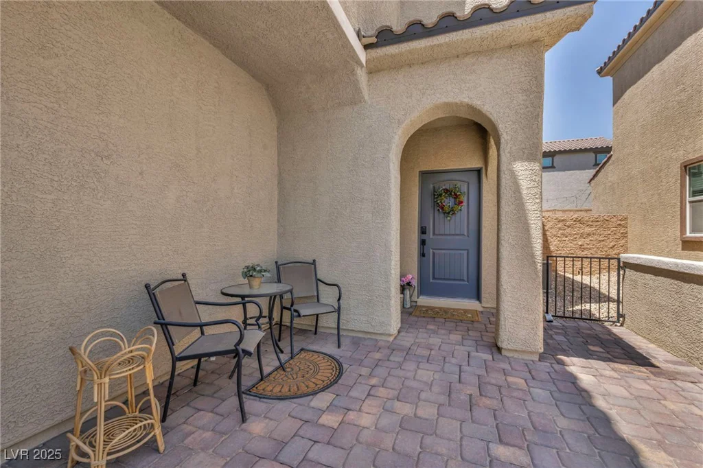 8055 Tank Loop, Las Vegas, NV 89166