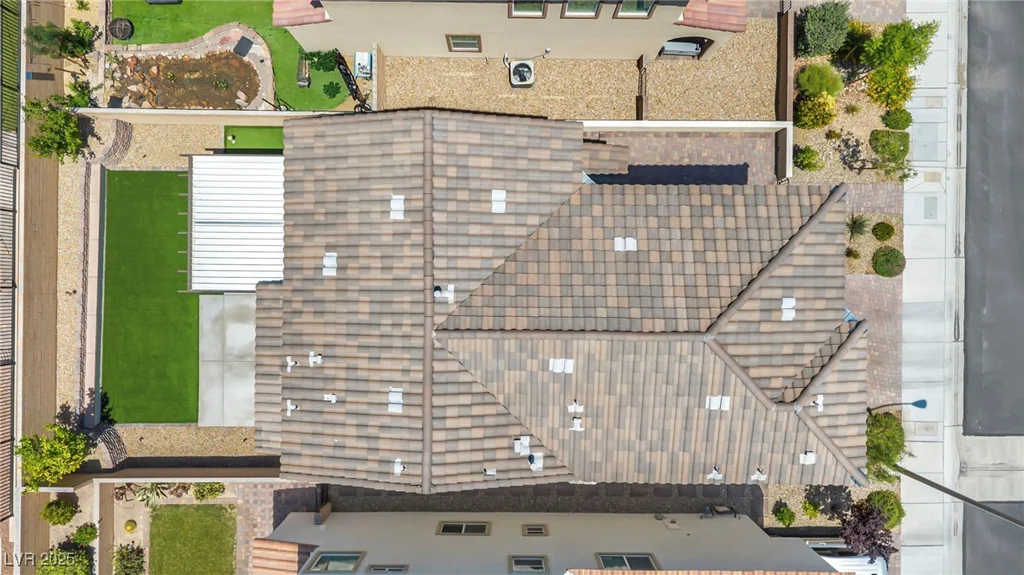 8055 Tank Loop, Las Vegas, NV 89166
