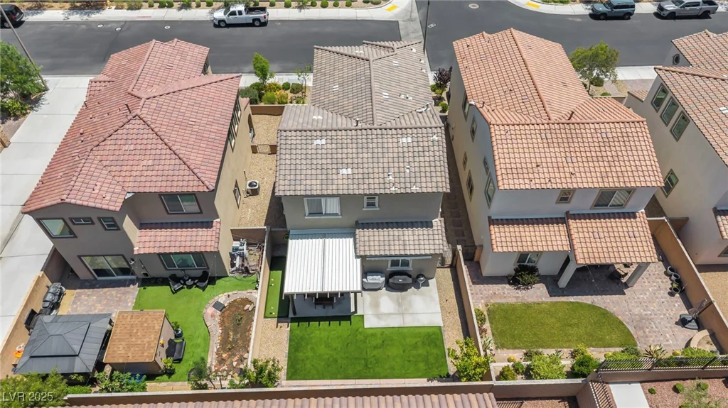 8055 Tank Loop, Las Vegas, NV 89166