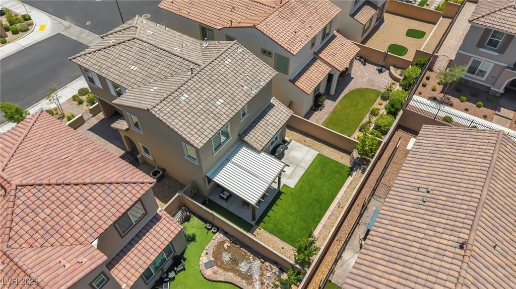 8055 Tank Loop, Las Vegas, NV 89166