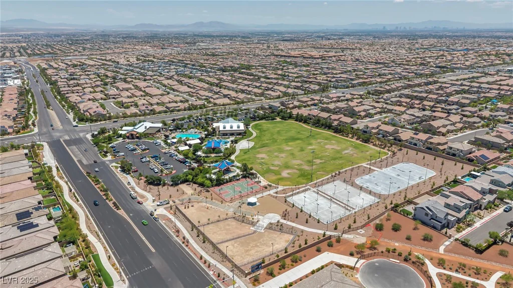 8055 Tank Loop, Las Vegas, NV 89166