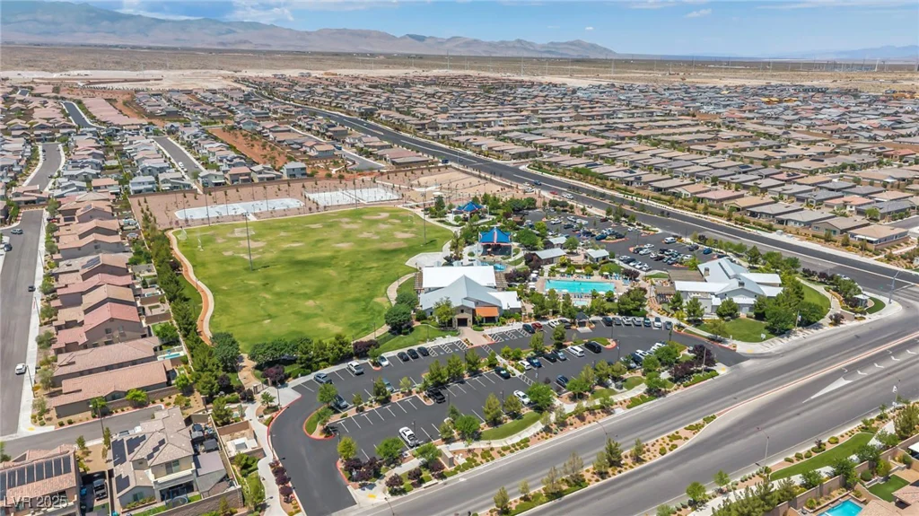 8055 Tank Loop, Las Vegas, NV 89166