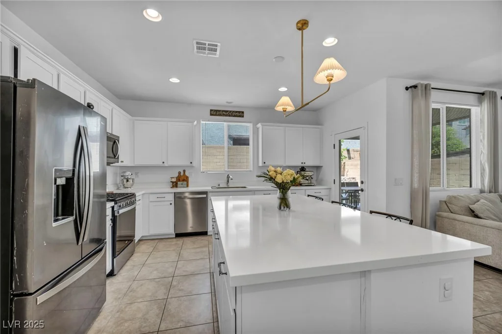 8055 Tank Loop, Las Vegas, NV 89166