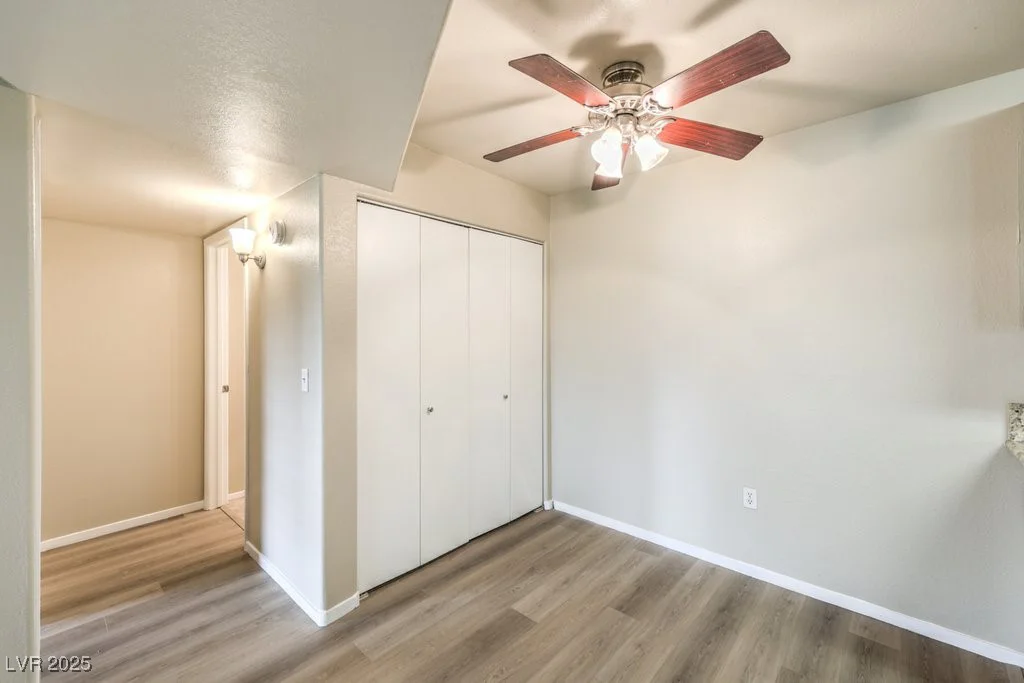 2120 Ramrod, Henderson, NV 89014