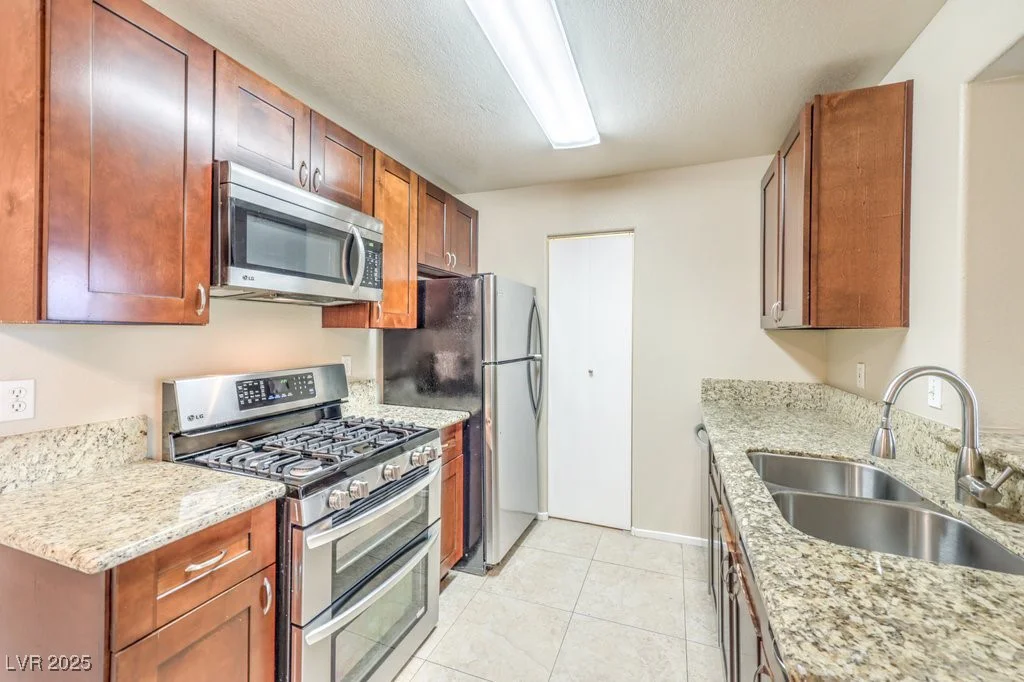 2120 Ramrod, Henderson, NV 89014