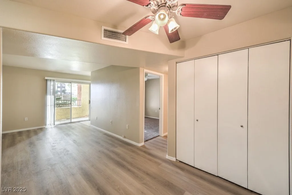 2120 Ramrod, Henderson, NV 89014