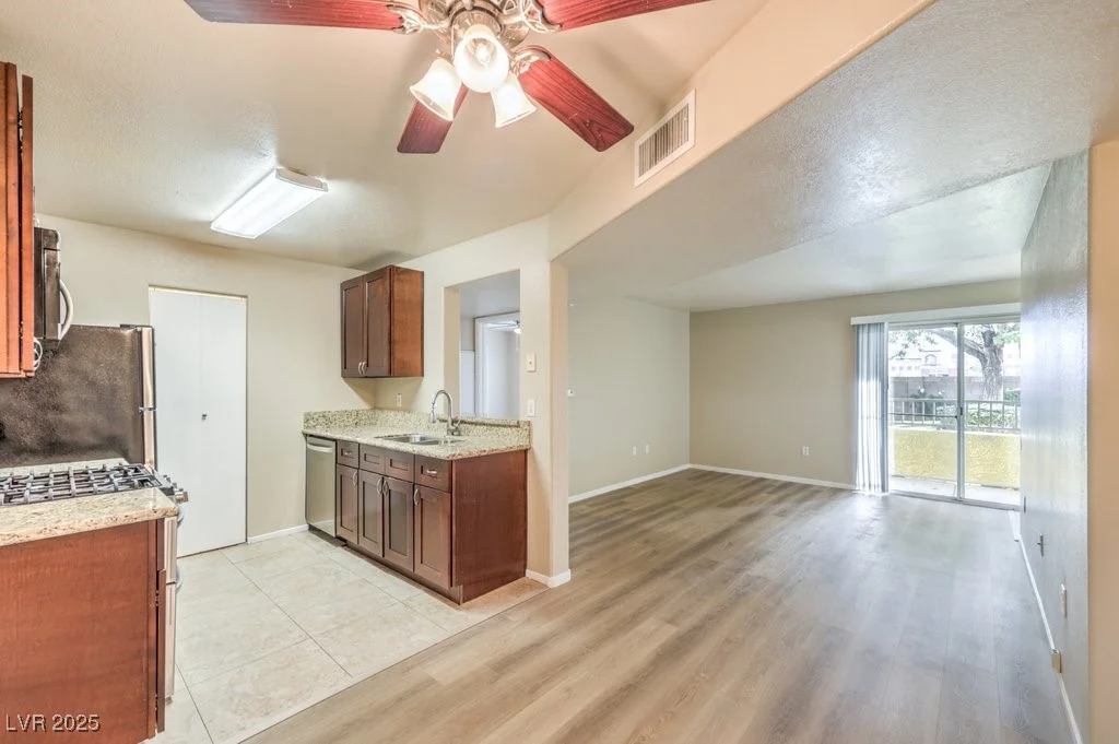 2120 Ramrod, Henderson, NV 89014