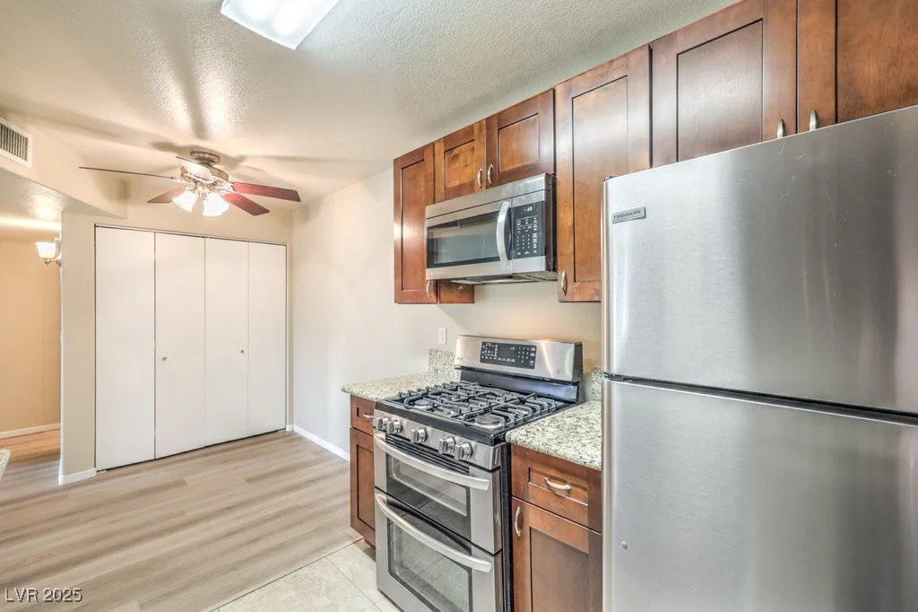 2120 Ramrod, Henderson, NV 89014
