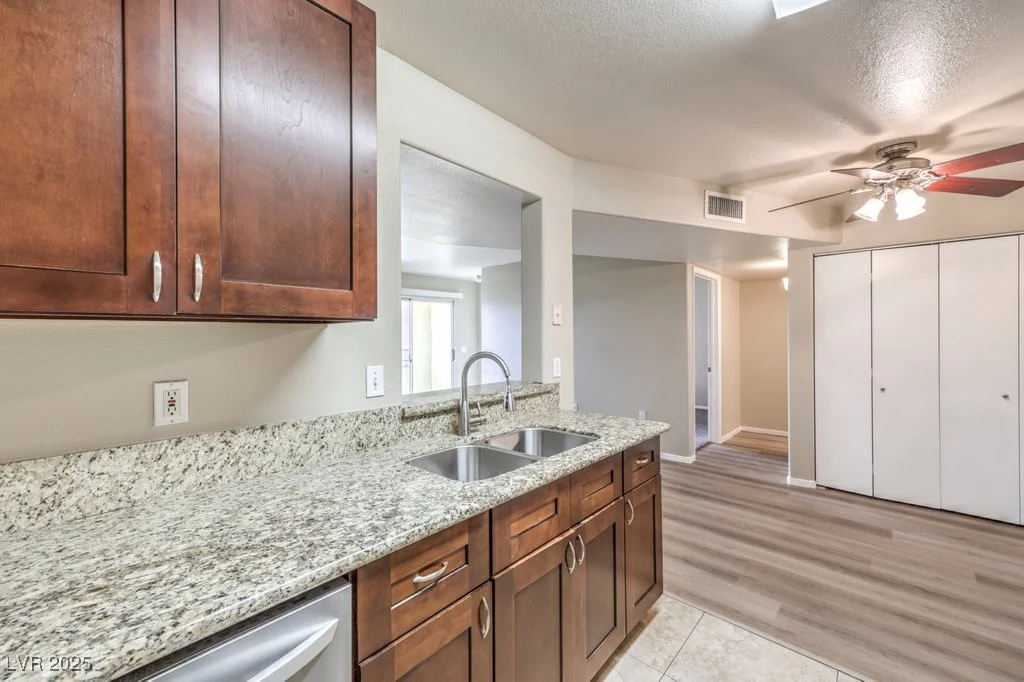 2120 Ramrod, Henderson, NV 89014