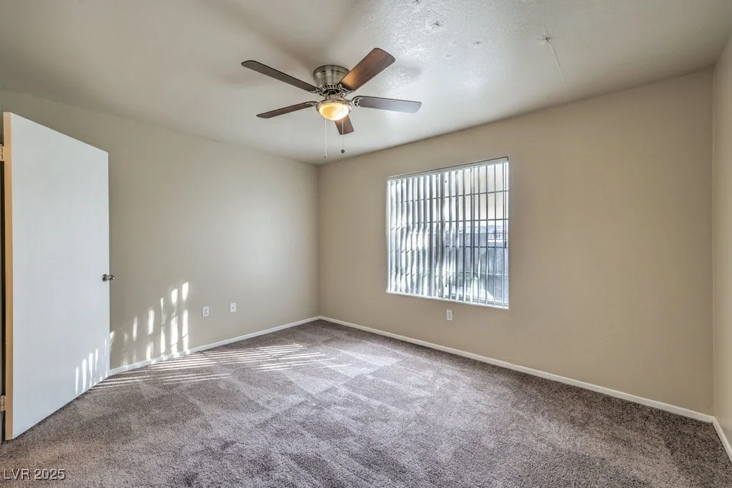 2120 Ramrod, Henderson, NV 89014