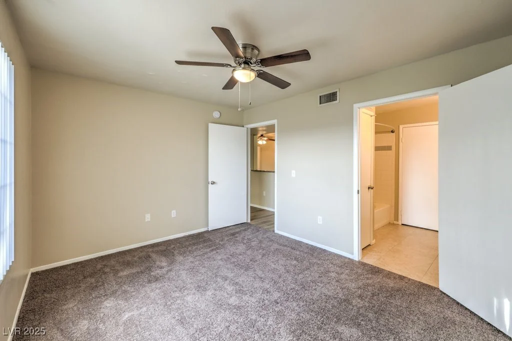 2120 Ramrod, Henderson, NV 89014