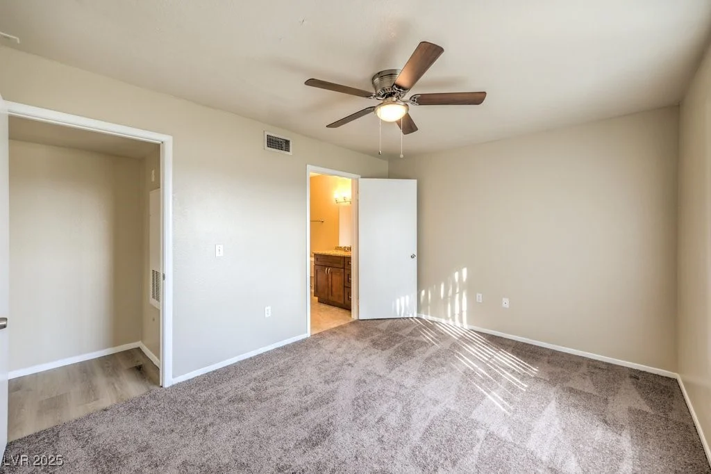 2120 Ramrod, Henderson, NV 89014