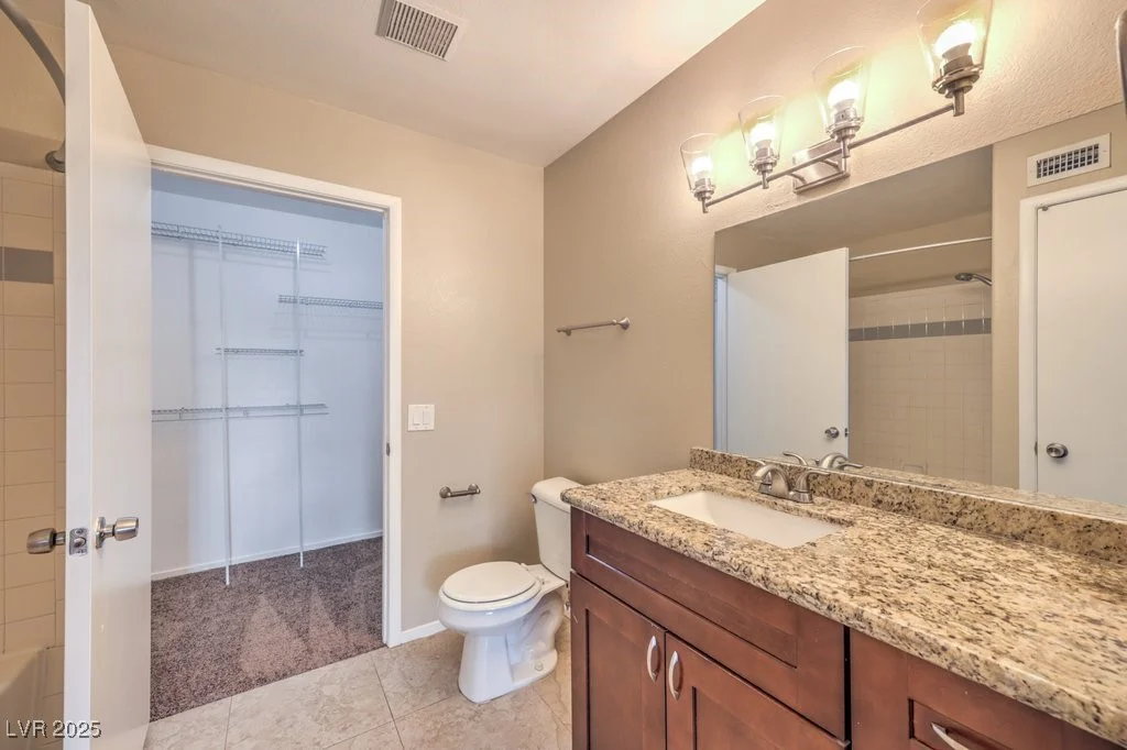 2120 Ramrod, Henderson, NV 89014