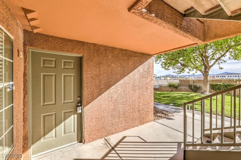 2120 Ramrod, Henderson, NV 89014