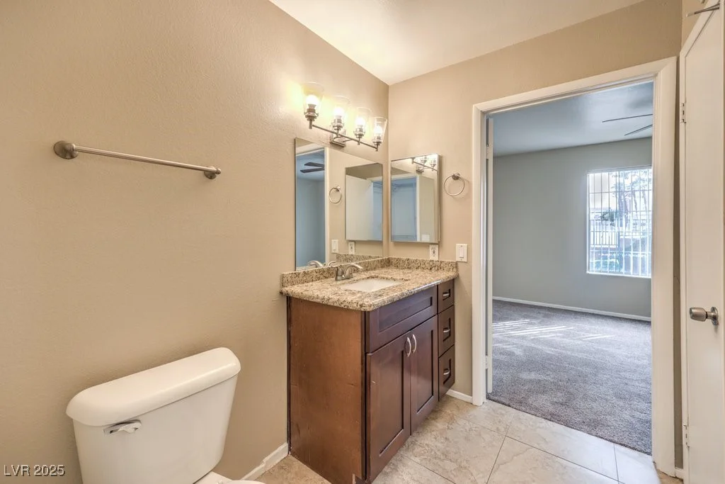 2120 Ramrod, Henderson, NV 89014