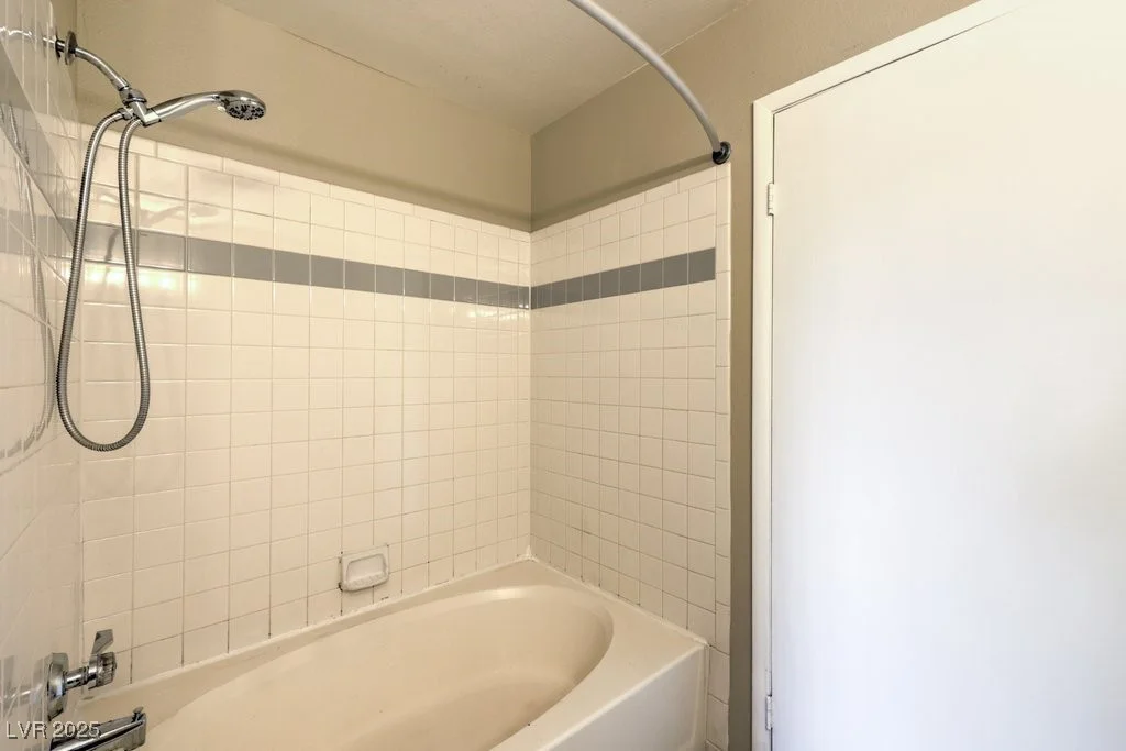 2120 Ramrod, Henderson, NV 89014